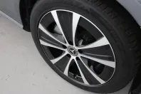 Mercedes-Benz E 300 din 2021 cu 43.468 km - oferta MER125685 - foto 21