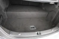 Mercedes-Benz E 300 din 2021 cu 43.468 km - oferta MER125685 - foto 22