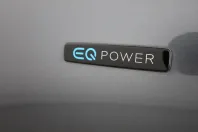 Mercedes-Benz E 300 din 2021 cu 43.468 km - oferta MER125685 - foto 23