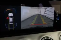 Mercedes-Benz E 300 din 2021 cu 43.468 km - oferta MER125685 - foto 24