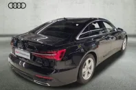 Audi A6 din 2023 cu 8.776 km - oferta AUD125686 - foto 3