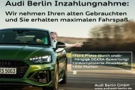 Audi A6 din 2023 cu 8.776 km - oferta AUD125686 - foto 5