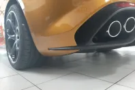 Alfa Romeo Giulia din 2023 cu 30.000 km - oferta ALF125687 - foto 4