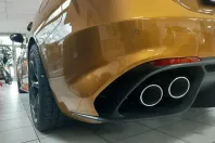 Alfa Romeo Giulia din 2023 cu 30.000 km - oferta ALF125687 - foto 8