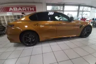 Alfa Romeo Giulia din 2023 cu 30.000 km - oferta ALF125687 - foto 9