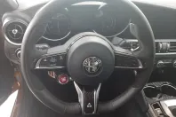 Alfa Romeo Giulia din 2023 cu 30.000 km - oferta ALF125687 - foto 11