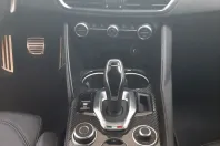 Alfa Romeo Giulia din 2023 cu 30.000 km - oferta ALF125687 - foto 14