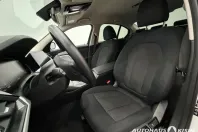 BMW 320 din 2021 cu 78.132 km - oferta BMW125688 - foto 5