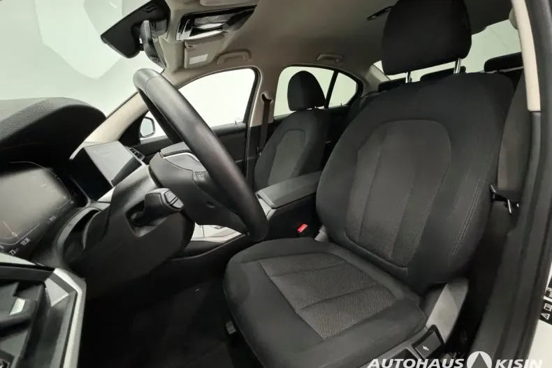 BMW 320 din 2021 cu 78.132 km - oferta BMW125688 - foto 5