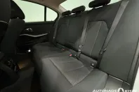 BMW 320 din 2021 cu 78.132 km - oferta BMW125688 - foto 6