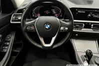 BMW 320 din 2021 cu 78.132 km - oferta BMW125688 - foto 8