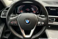 BMW 320 din 2021 cu 78.132 km - oferta BMW125688 - foto 9