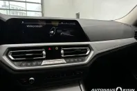 BMW 320 din 2021 cu 78.132 km - oferta BMW125688 - foto 10