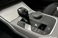 BMW 320 din 2021 cu 78.132 km - oferta BMW125688 - foto 11