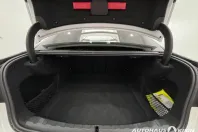 BMW 320 din 2021 cu 78.132 km - oferta BMW125688 - foto 12