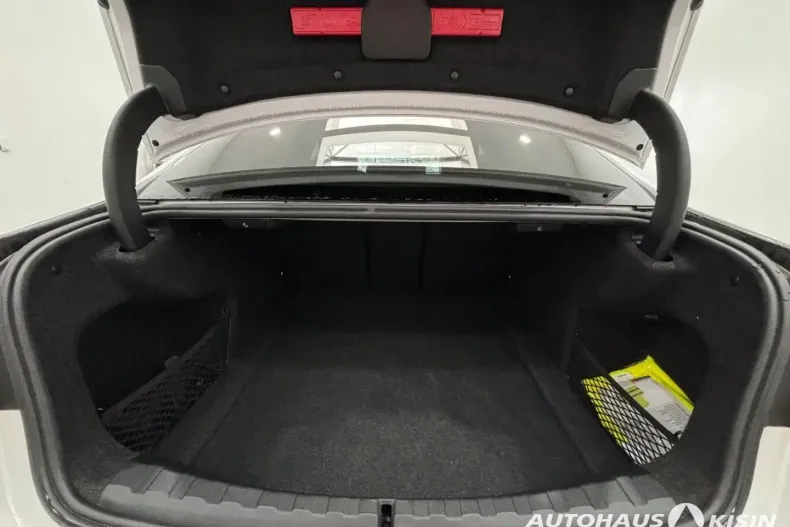 BMW 320 din 2021 cu 78.132 km - oferta BMW125688 - foto 12