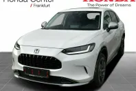 Honda ZR-V din 2023 cu 20.870 km - oferta HON125689 - foto 1