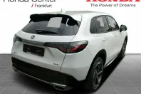 Honda ZR-V din 2023 cu 20.870 km - oferta HON125689 - foto 2