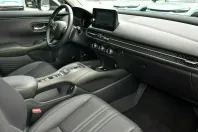 Honda ZR-V din 2023 cu 20.870 km - oferta HON125689 - foto 3