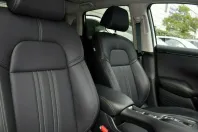 Honda ZR-V din 2023 cu 20.870 km - oferta HON125689 - foto 4