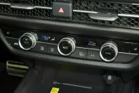 Honda ZR-V din 2023 cu 20.870 km - oferta HON125689 - foto 6