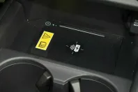 Honda ZR-V din 2023 cu 20.870 km - oferta HON125689 - foto 7