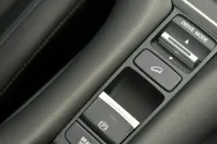 Honda ZR-V din 2023 cu 20.870 km - oferta HON125689 - foto 9