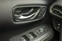 Honda ZR-V din 2023 cu 20.870 km - oferta HON125689 - foto 11