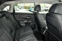 Honda ZR-V din 2023 cu 20.870 km - oferta HON125689 - foto 12