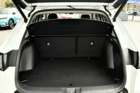 Honda ZR-V din 2023 cu 20.870 km - oferta HON125689 - foto 13