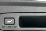 Honda ZR-V din 2023 cu 20.870 km - oferta HON125689 - foto 14