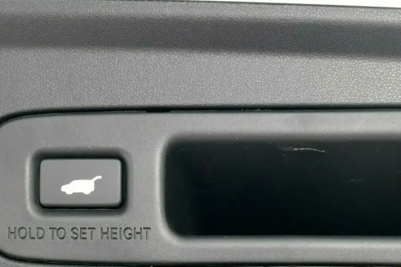 Honda ZR-V din 2023 cu 20.870 km - oferta HON125689 - foto 14