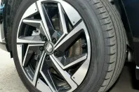 Honda ZR-V din 2023 cu 20.870 km - oferta HON125689 - foto 16