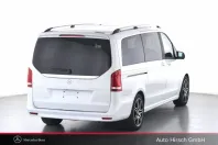 Mercedes-Benz V 250 din 2021 cu 30.000 km - oferta MER125690 - foto 4