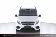 Mercedes-Benz V 250 din 2021 cu 30.000 km - oferta MER125690 - foto 5
