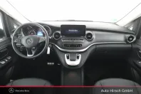 Mercedes-Benz V 250 din 2021 cu 30.000 km - oferta MER125690 - foto 6