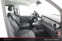 Mercedes-Benz V 250 din 2021 cu 30.000 km - oferta MER125690 - foto 7