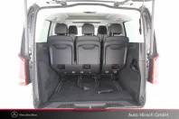 Mercedes-Benz V 250 din 2021 cu 30.000 km - oferta MER125690 - foto 8