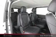 Mercedes-Benz V 250 din 2021 cu 30.000 km - oferta MER125690 - foto 9