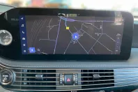 Lexus LS 500 din 2023 cu 14.000 km - oferta LEX125691 - foto 12