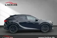 Lexus RX 500 din 2023 cu 7.280 km - oferta LEX125692 - foto 6