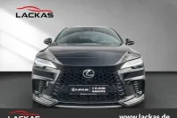 Lexus RX 500 din 2023 cu 7.280 km - oferta LEX125692 - foto 8