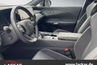 Lexus RX 500 din 2023 cu 7.280 km - oferta LEX125692 - foto 9