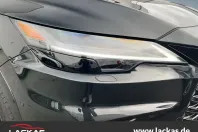 Lexus RX 500 din 2023 cu 7.280 km - oferta LEX125692 - foto 11