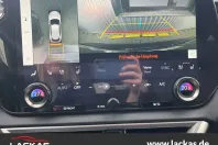 Lexus RX 500 din 2023 cu 7.280 km - oferta LEX125692 - foto 17