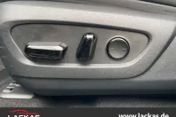 Lexus RX 500 din 2023 cu 7.280 km - oferta LEX125692 - foto 20