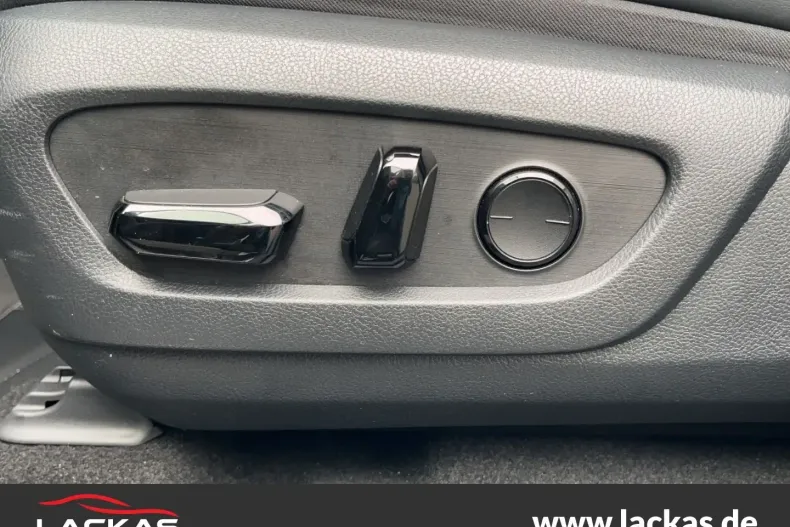 Lexus RX 500 din 2023 cu 7.280 km - oferta LEX125692 - foto 20