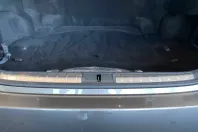 Lexus LS 500 din 2023 cu 14.000 km - oferta LEX125693 - foto 10