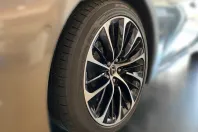 Lexus LS 500 din 2023 cu 14.000 km - oferta LEX125693 - foto 13