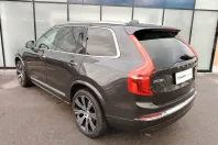 Volvo XC90 din 2023 cu 21.600 km - oferta VOL125694 - foto 2